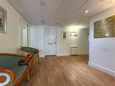 Picture 22